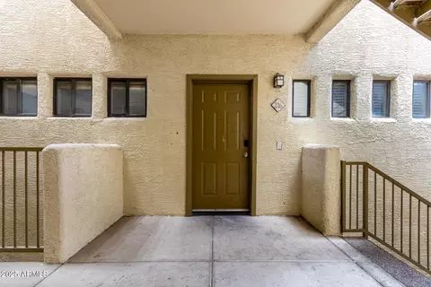 Other - 3434 E Baseline Rd #216, Phoenix, AZ 85042 photo 3 of 19