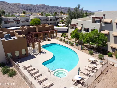 3434 E Baseline Rd #216, Phoenix, AZ 85042