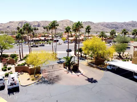 Other - 3434 E Baseline Rd #216, Phoenix, AZ 85042 photo 19 of 19