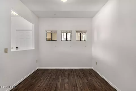 Other - 3434 E Baseline Rd #216, Phoenix, AZ 85042 photo 5 of 19
