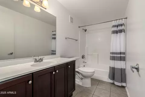 Bath - 3434 E Baseline Rd #216, Phoenix, AZ 85042 photo 3 of 3