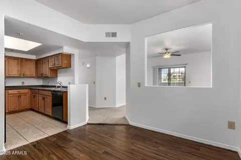 Other - 3434 E Baseline Rd #216, Phoenix, AZ 85042 photo 7 of 19