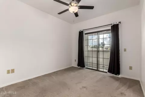Other - 3434 E Baseline Rd #216, Phoenix, AZ 85042 photo 10 of 19