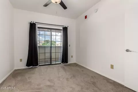 Other - 3434 E Baseline Rd #216, Phoenix, AZ 85042 photo 11 of 19