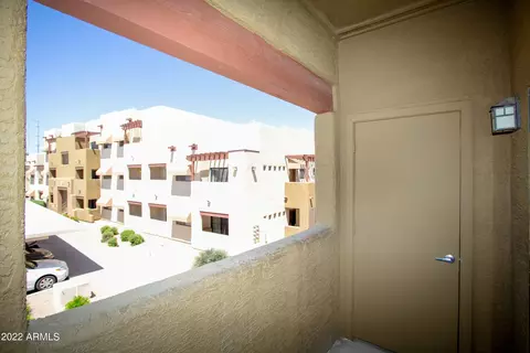 Other - 3434 E Baseline Rd #216, Phoenix, AZ 85042 photo 16 of 19