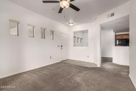 Living - 3434 E Baseline Rd #216, Phoenix, AZ 85042 photo 2 of 2