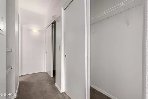 Other - 3434 E Baseline Rd #216, Phoenix, AZ 85042 photo 12 of 19