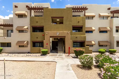 Other - 3434 E Baseline Rd #216, Phoenix, AZ 85042 photo 2 of 19