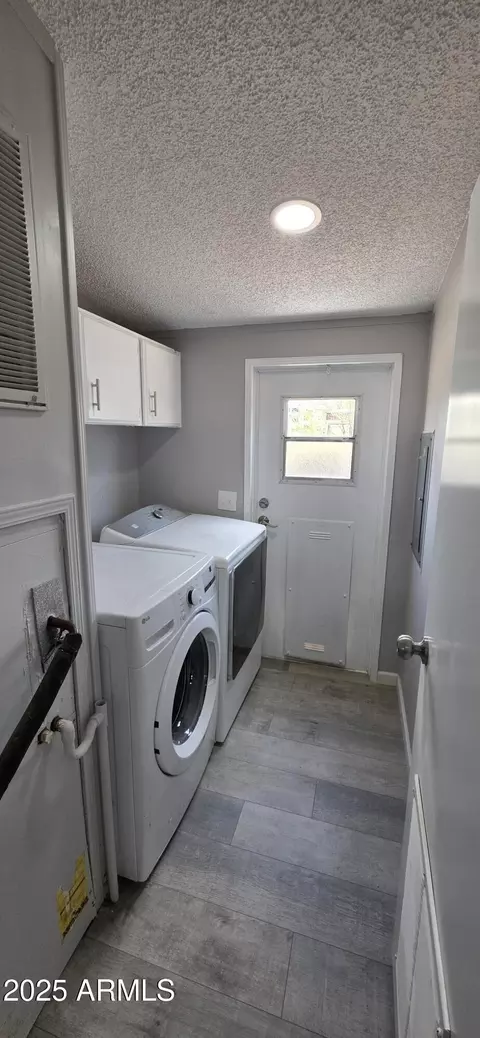 9632 E Arbor Cir, Mesa, AZ 85208 photo 8