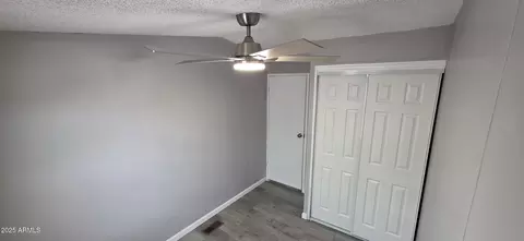 9632 E Arbor Cir, Mesa, AZ 85208 photo 14