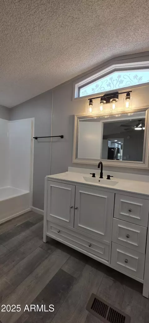 9632 E Arbor Cir, Mesa, AZ 85208 photo 11