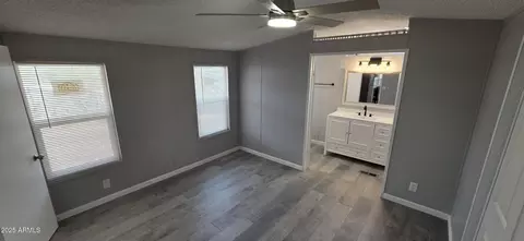 9632 E Arbor Cir, Mesa, AZ 85208 photo 10