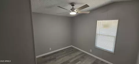 9632 E Arbor Cir, Mesa, AZ 85208 photo 17