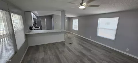 9632 E Arbor Cir, Mesa, AZ 85208 photo 2