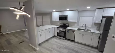 9632 E Arbor Cir, Mesa, AZ 85208 photo 4