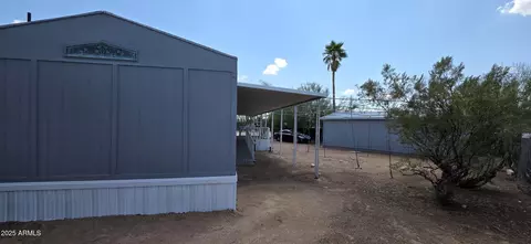 9632 E Arbor Cir, Mesa, AZ 85208 photo 21