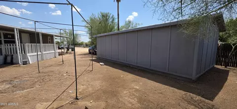 9632 E Arbor Cir, Mesa, AZ 85208 photo 22