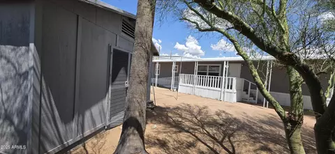 9632 E Arbor Cir, Mesa, AZ 85208 photo 24