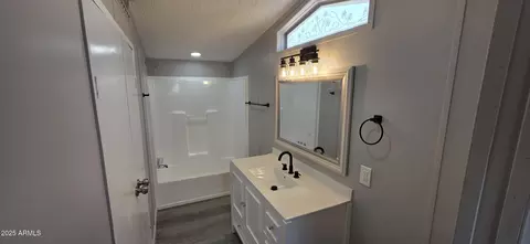 9632 E Arbor Cir, Mesa, AZ 85208 photo 12