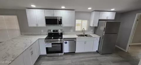 9632 E Arbor Cir, Mesa, AZ 85208 photo 7