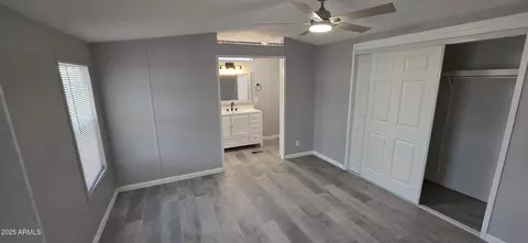 9632 E Arbor Cir, Mesa, AZ 85208 photo 9