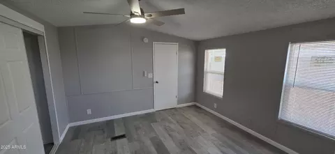 9632 E Arbor Cir, Mesa, AZ 85208 photo 13