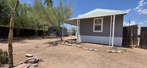 9632 E Arbor Cir, Mesa, AZ 85208 photo 23