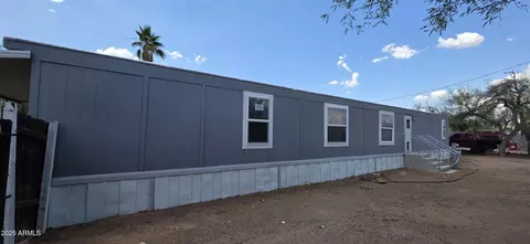 9632 E Arbor Cir, Mesa, AZ 85208 photo 20