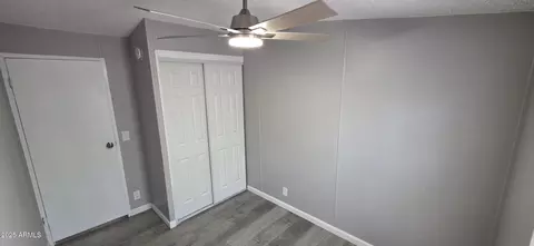 9632 E Arbor Cir, Mesa, AZ 85208 photo 15