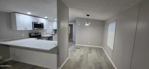 9632 E Arbor Cir, Mesa, AZ 85208 photo 5
