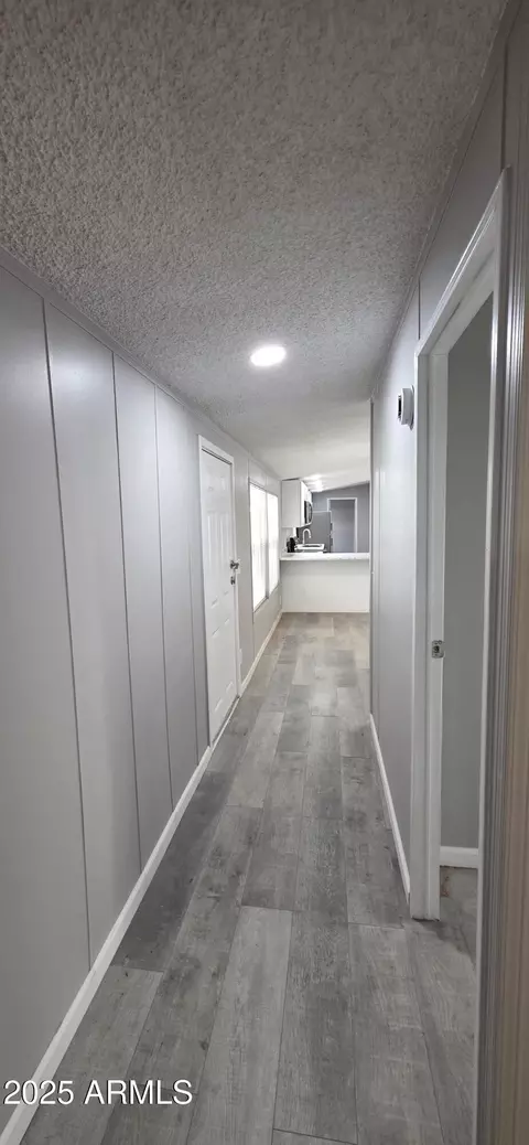 9632 E Arbor Cir, Mesa, AZ 85208 photo 18