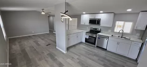 9632 E Arbor Cir, Mesa, AZ 85208 photo 6