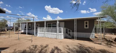 9632 E Arbor Cir, Mesa, AZ 85208 photo 25