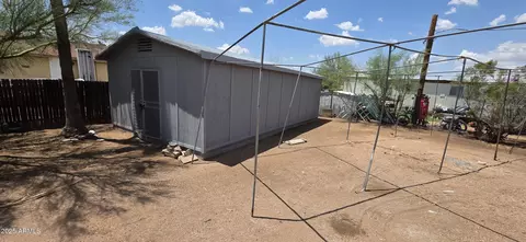 9632 E Arbor Cir, Mesa, AZ 85208 photo 26