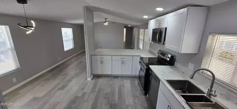 9632 E Arbor Cir, Mesa, AZ 85208 photo 3