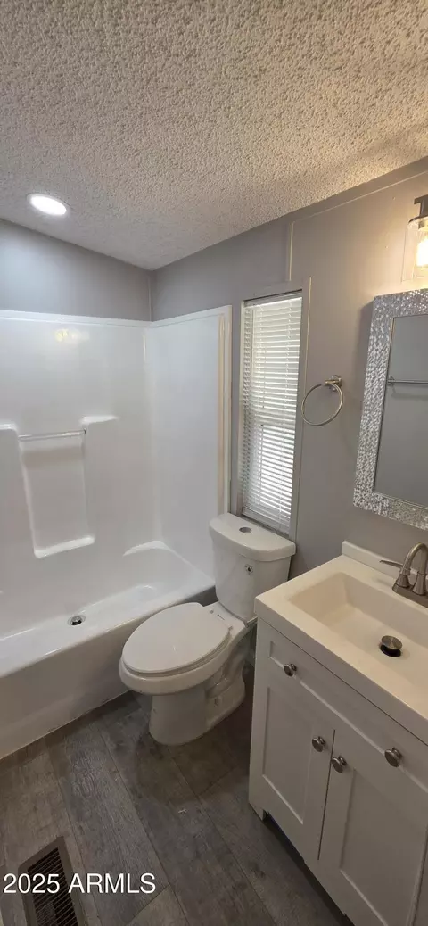 9632 E Arbor Cir, Mesa, AZ 85208 photo 19