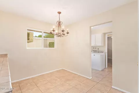 2234 E Lawrence Rd, Phoenix, AZ 85016 photo 20