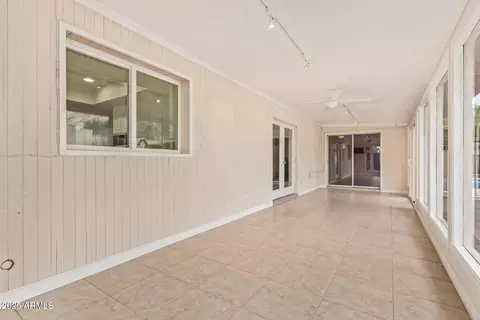 2234 E Lawrence Rd, Phoenix, AZ 85016 photo 42