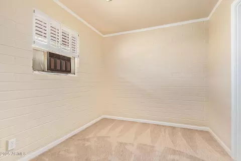 2234 E Lawrence Rd, Phoenix, AZ 85016 photo 43