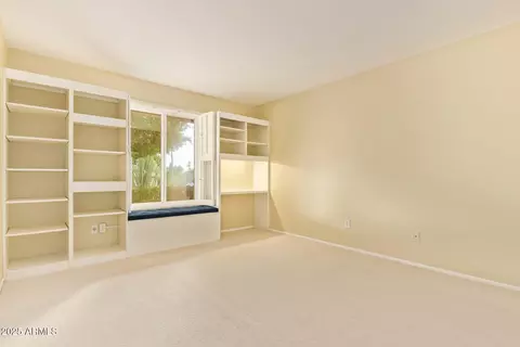 2234 E Lawrence Rd, Phoenix, AZ 85016 photo 35