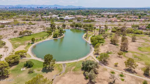 2234 E Lawrence Rd, Phoenix, AZ 85016 photo 67