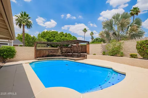 2234 E Lawrence Rd, Phoenix, AZ 85016 photo 53