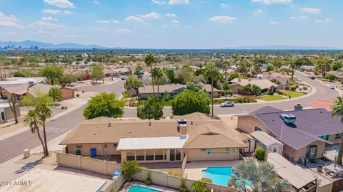 2234 E Lawrence Rd, Phoenix, AZ 85016 photo 64