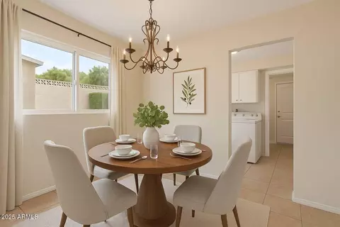 2234 E Lawrence Rd, Phoenix, AZ 85016 photo 19