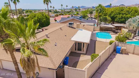 2234 E Lawrence Rd, Phoenix, AZ 85016 photo 51
