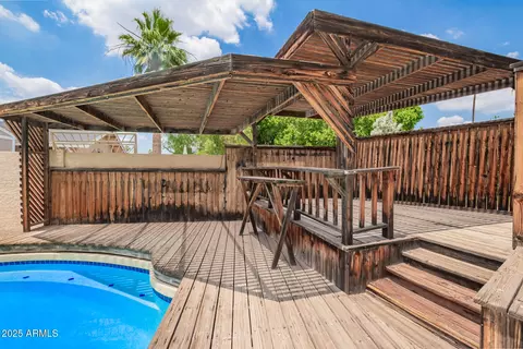 2234 E Lawrence Rd, Phoenix, AZ 85016 photo 56