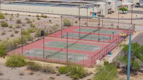 2234 E Lawrence Rd, Phoenix, AZ 85016 photo 70