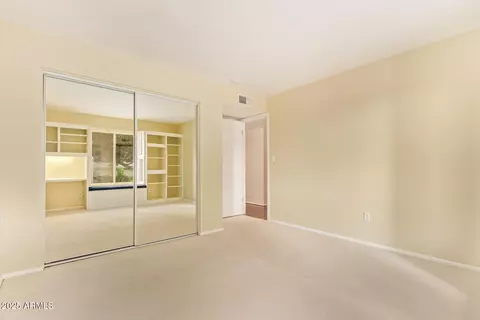 2234 E Lawrence Rd, Phoenix, AZ 85016 photo 36