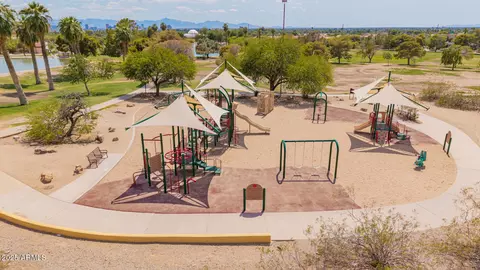 2234 E Lawrence Rd, Phoenix, AZ 85016 photo 66