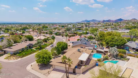 2234 E Lawrence Rd, Phoenix, AZ 85016 photo 63